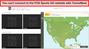 Live stream fox sports events like nfl, mlb, nba, nhl, college football and basketball, nascar, ufc, uefa champions league fifa world cup and more. How To Watch Fox Sports Go Anywhere Outside The Us 2021
