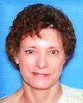 Barbara Perrin. Barbara L. Perrin, age 60, loving wife, mother, grandmother, died Thursday, October 10, 2013 at her home in Derby, KS. - Barbara-Perrin0001