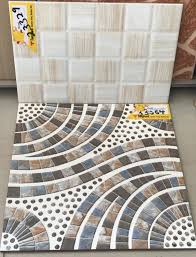 Twyford Ceramic Tile Flooring By