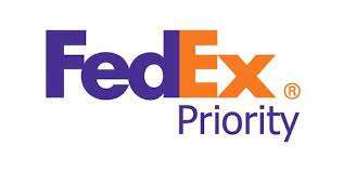 Shipping Upgrade Fedex / UPS International Priority - Etsy