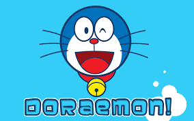 doraemon hd wallpapers for pc