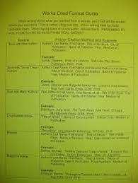 Research Paper Rubric Middle School   paper rubric a complete     Pinterest