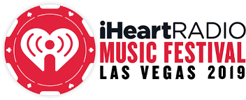 Day n vegas music festival announced: Iheart Radio Music Festival Las Vegas Inbound Destinations