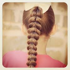 As girls are always looking for new and cute styles to upgrade their fashion game. Easy Braid Hairstyles For Girls Novocom Top