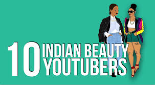 10 indian beauty yours you need to