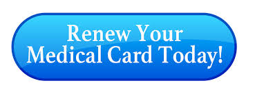• we provide free medical cards for our patients with terminal illnesses. Jiffy Doctor Llc Home
