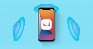 | ios 14.4 beta 1 features & changes (1 week later review)apple released ios 14.4 beta 1 to beta testers last week and. Ios 14 4 Will Alert You If Your Iphone Has A Non Original Cameras