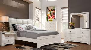 Collection of bedroom sets includes king, queen and full size. 20 Rooms To Go Bedrooms Magzhouse