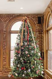 75 best christmas tree decorations and