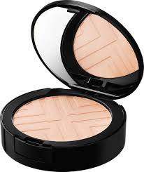 vichy dermablend covermatte compact