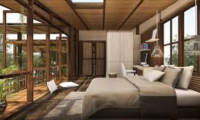 20 dark wood bedroom ideas pro designs