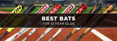 choosing the right baseball bat