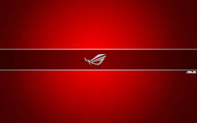 Asus rog republic of gamers logo hex background hd 1920x1080 1080p 1920x1080 view. Best 48 Asus Red Wallpaper On Hipwallpaper Red Christmas Wallpaper Red Victorian Wallpaper And Red Wallpaper