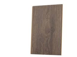laminate flooring sle 8633 shire oak