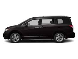 2016 nissan quest color specs pricing