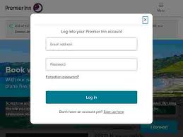 Premier inn complimentary airport pick up/drop off service is now operational for all our guests dear valued guest, thank you for choosing premier inn dubai international airport as your home by the. Premier Inn Jobs Login Official Login Page