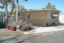 mobile homes in 32174 homes com