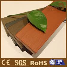 china water proof ps furniture wood
