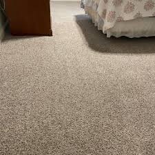 carpet cleaning near ennis tx