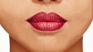 Labsolu Rouge Hydrating Lipstick