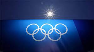 Consulta el calendario de los juegos olímpicos de tokio 2020. Ut9cfkaznbg74m