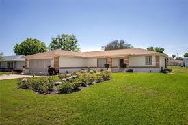 ocala fl real estate homes under 300