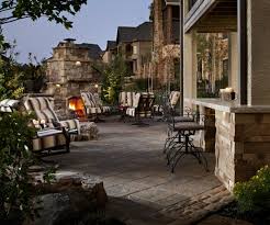 Outdoor Patio Furniture Guide