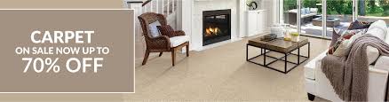 american carpet flooring