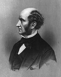 John Stuart Mill  On Liberty ppt video online download