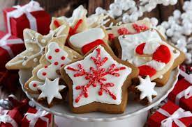 This recipe is very simple and delicious. 7 Diabetic Friendly Treats To Make This Christmas The Generics Pharmacy