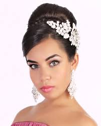 quinceanera makeup artist dallas tx