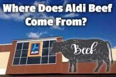 where-does-aldi-food-come-from