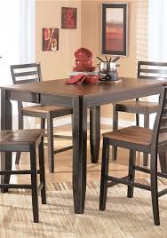 Top sellersmost popularprice low to highprice high to lowtop rated products. Dunk Bright Furniture Dining Room Furniture Syracuse Utica Binghamton