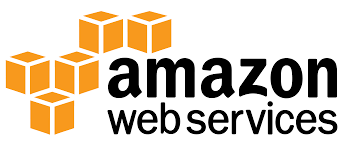 Amazon Web Services Aws Logos Download