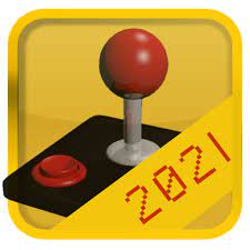 It will overwrite your current proximity elegantly so that you can prank your friends on any social network to. Download Usb Bt Joystick Center 2021 2021 1 202101011 Apk For Android Apkdl In