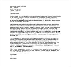 Pwc Cover Letter Term Paper Example 2957 Words Cecourseworkirlp