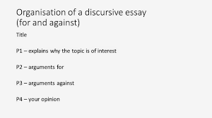 cpe sample writings how to write an essay organisation discursive essay