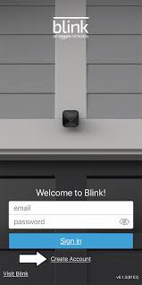 It is a kind of surveillance tool which gives you access to the live feed of blink cctv cameras. Blink Installing The Blink App