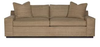 1589 92 haase sofa