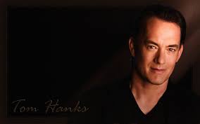 7,565,563 likes · 3,173 talking about this. Tom Hanks Hd Wallpaper Background Image 1920x1200 Id 484214 Wallpaper Abyss