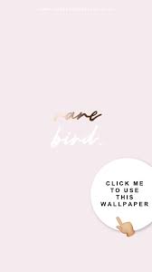 Empowering Cute Wallpapers For Girls To