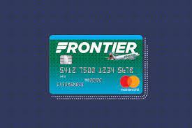 This card is intended for consumers, or personal use with a fair credit history. Frontier Airlines World Mastercard Review