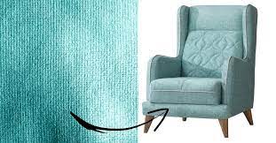 fabrics used for making upholstery 10