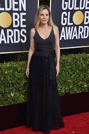 Michelle pfeiffer on 'french exit,' her new business and what she hated about the catwoman costume listen to a bonus episode of variety's new awards circuit podcast below! Michelle Pfeiffer 2020 Golden Globe Awards Celebmafia
