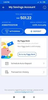 We did not find results for: How To Earn Money In Gcash Ultimate Guide Peso Hacks