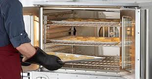 Best Commercial Convection Oven Top 5