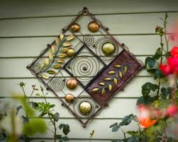Metal Wall Art Archives Selao Home