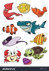 We did not find results for: Cute Sea Creatures To Draw Novocom Top
