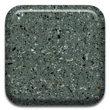 Lisheng specializes in the development and manufacturing of engineered stones, including terrazzo slabs and tiles. Supply Hulunbeir Green Color Artificial Stone Precast Terrazzo Slabs Factory Quotes Oem