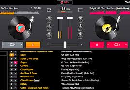 The Best Catalog Of Dj Mixes Videos And Remixes Sorted By